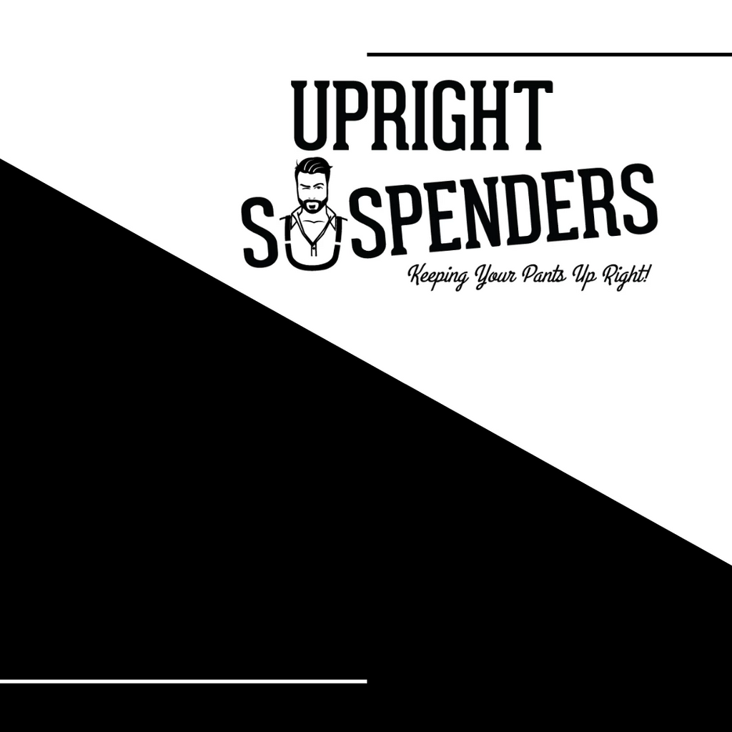 Uprightsuspenders