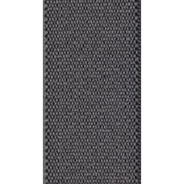 Prospect Single Grip Sock Garter - Gray