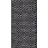 Prospect Single Grip Sock Garter - Gray