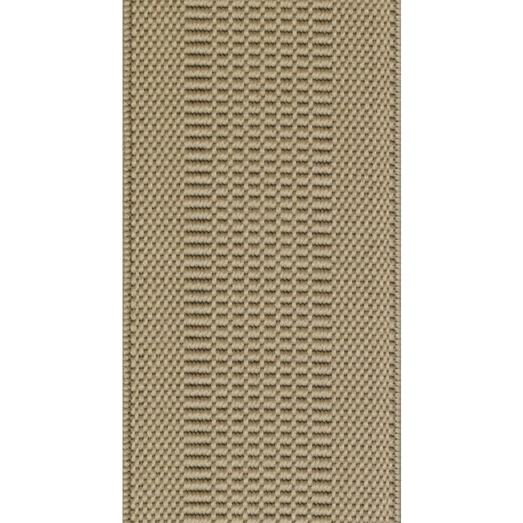 Sea Gate Pin Clip Suspender - Khaki