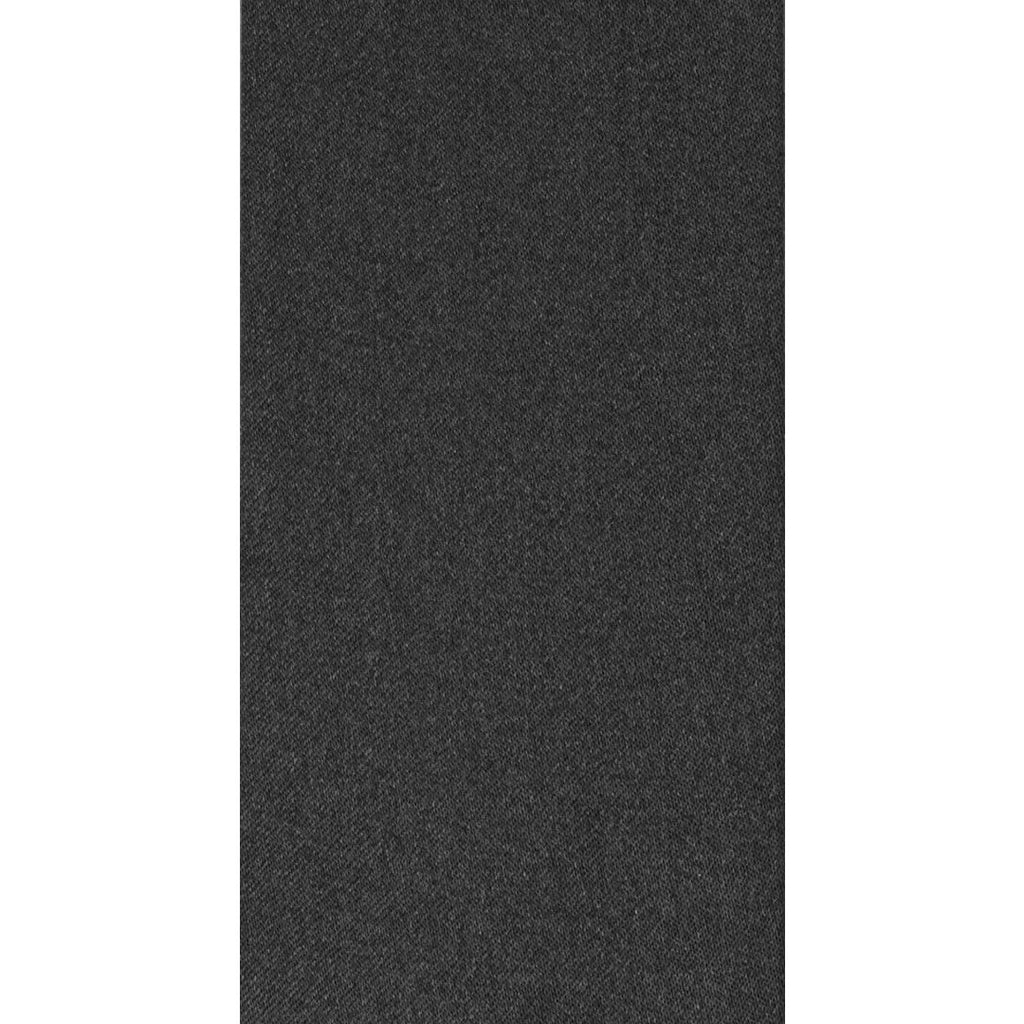 Wingate Braided End Suspender - Black