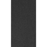 Wingate Braided End Suspender - Black