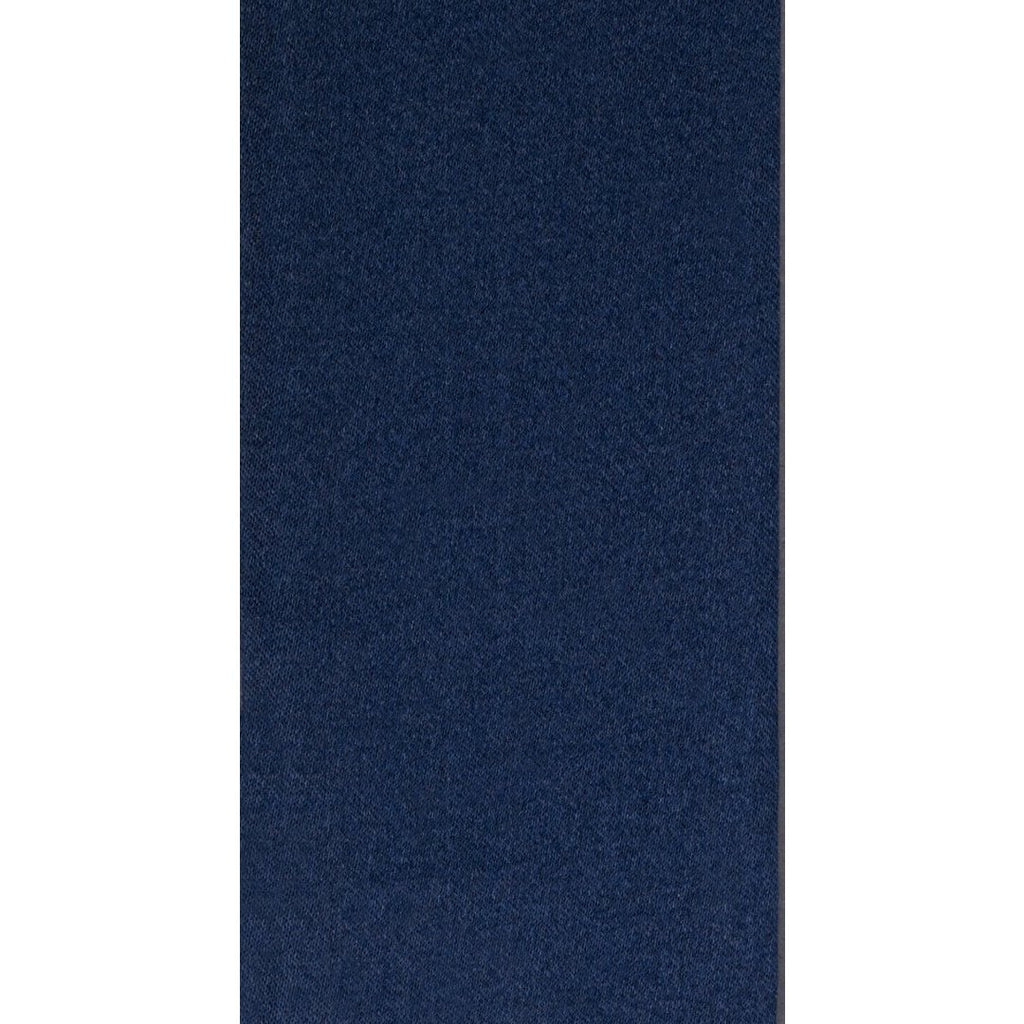 Wingate Button Tab Suspender - Navy