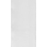 Wingate Braided End Suspender - White