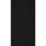 Wyckoff Single Grip Sock Garter - Black