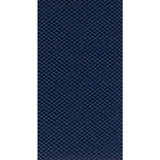 Kensington Button Tab Suspender - Navy