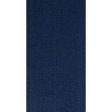 Wingate Button Tab Suspender - Navy